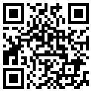金莲直播APP最新版下载2025