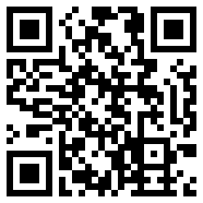 名流视频app