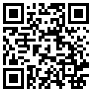 秀吧直播app官网版下载v1.0.6影视版