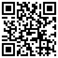 子子影视安卓破解Web1.0版