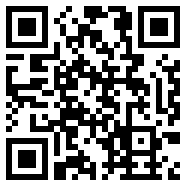 圣安地列斯汉化版(GTASA)v4.9.9.6
