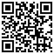 怨种兄弟游戏最新版LocalAI
