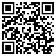 walkmaster官方正版