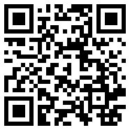 奇想世界签到福利版v1.0.4