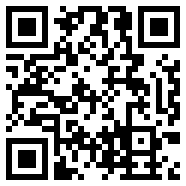 薪起程app