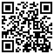 勇者斗恶龙怪兽篇最新版下载v3.4.1