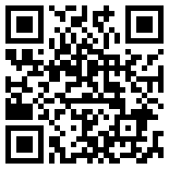 奇妙魔法派对