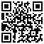 soda相机app