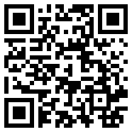 我的世界Java版1.18.1-rc3 1.25.5.146956