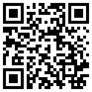 read熊免费下载修改版最新版免登录版安装免广告