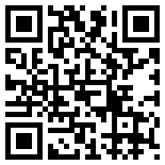 玩梗了解一下最新版下载v1.0.1