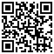王者小土豆直装安卓破解Web2.0版