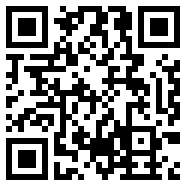 okc交易平台app更新版v6.155.1 官方版