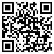 库番acg动漫app安卓破解Web2.0版