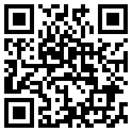 洋果子店2024最新版