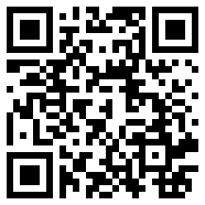 吉吉影音下载安装Web3.0版