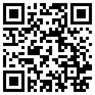 read熊免费下载永久免费未删减Web1破解