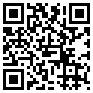read熊免费下载永久免费未删减Web1.0版