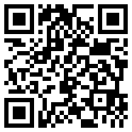 playstoredownloadapk新闻