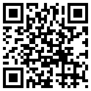 mp3 download