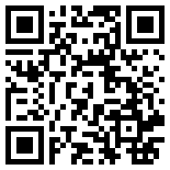 中医古籍大全app会员版