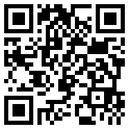read熊免费下载永久免费未删减无毒版
