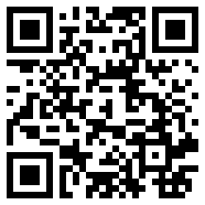 read熊免费下载永久免费未删减无病毒