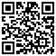水多多直播app官方v1.7.2