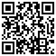 Google Play services