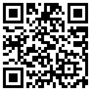 musescore