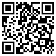 ehviewer正版 v8.2.6