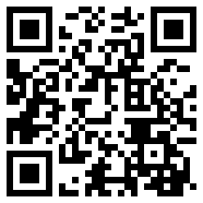 天天酷跑内购安卓破解Web3.0版