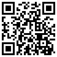 z launcher安卓破解Web1.0版