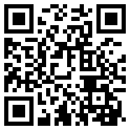 火影战记博人传正版安卓破解Web3.0版