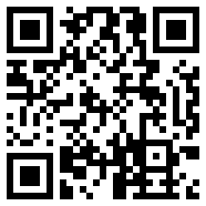 net framework 2.0下载聚合版