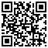 黄桃直播appWiFi版