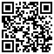 53漫画v6.9.0全解锁版