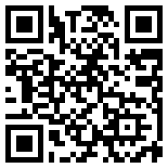 Clash加速器(Clash for Android)