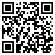 7yy.appv5.1.0无限时间版