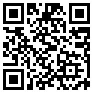 read熊免费下载永久免费未删减内置作弊菜单版