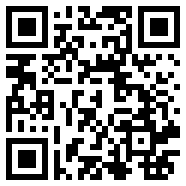 epsonl558打印机驱动安卓离线版