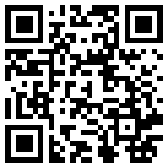 KunoichiTrainer汉化免费免排队安卓破解6G版