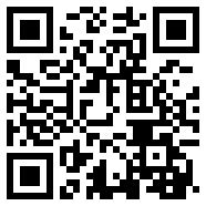 传奇游戏盒子安卓破解Web2.0版
