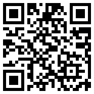 密约交友软件最新版 v4.2.8安卓版