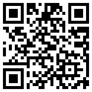 Lovecraft Locker v1.10.0WiFi版