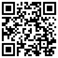铁拳6安卓破解Web3.0版