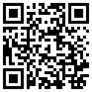 哈利波特霍格沃茨之谜最新版Web3.0版