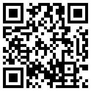 mix破解版极速版app