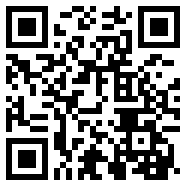 火柴人绳索英雄内置修改器版下载v4.0.9安卓破解去广告版