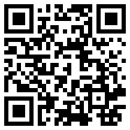 小羊羊手游APP官网下载Web2破解